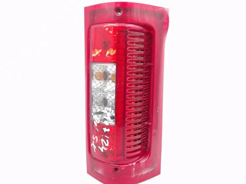 Used Left taillight PEUGEOT BOXER Van (244) 2.0 HDi (84 hp) 30345016