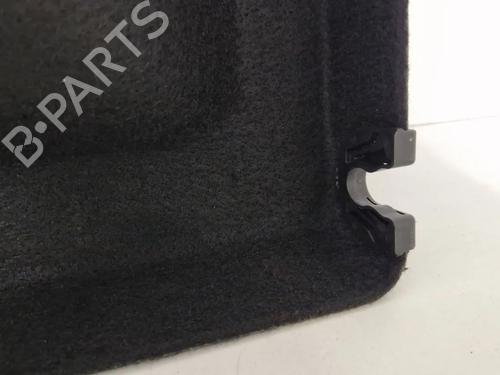 Rear parcel shelf OPEL AGILA B (H08) 1.2 (F68) | BP30346856C85