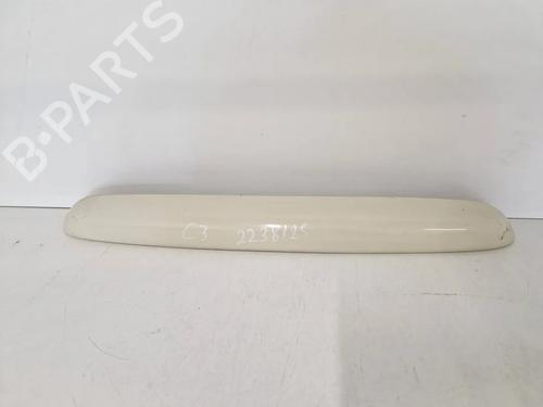 Licence plate light CITROËN C3 Pluriel (HB_) 1.6 | BP30349835I40 - Image 2
