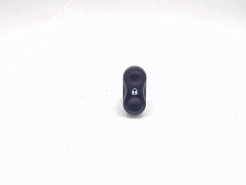 Schakelaar DACIA SANDERO 1.6 (BS0D, BS0B, BS0F, BS0H) (87 hp) 30345343