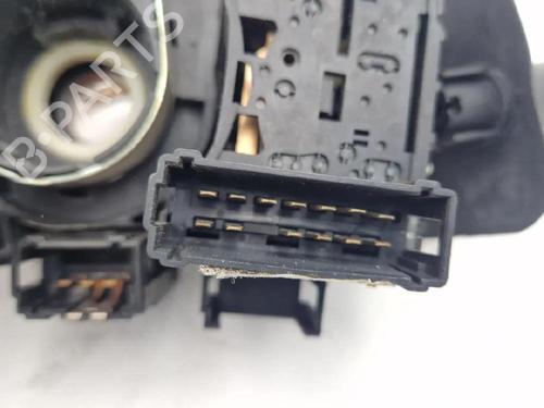 Switch RENAULT KANGOO Express (FC0/1_) 1.5 dCi | BP33715593I30 - Image 7