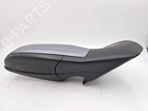Right mirror OPEL ASTRA H Estate (A04) 1.3 CDTI (L35) | BP30343029C27 