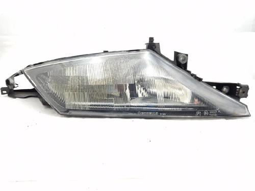 Used Right headlight Right headlight LANCIA Y (840_) 1.1 (840AE) (54 hp) 32084210 32084210