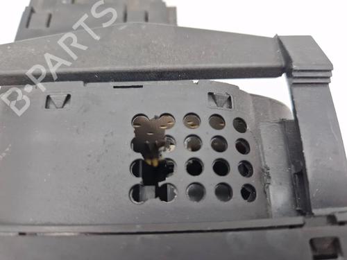 Headlight switch FORD FOCUS II Turnier (DA_, FFS, DS) 1.4 | BP30341397I24 - Image 5