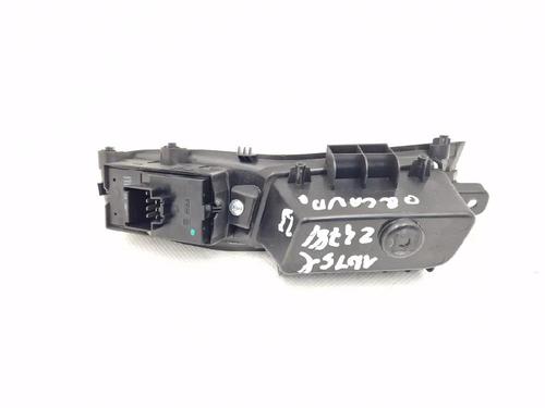 Switch CHEVROLET ORLANDO (J309) 2.0 D | BP30350775I30 - Image 4