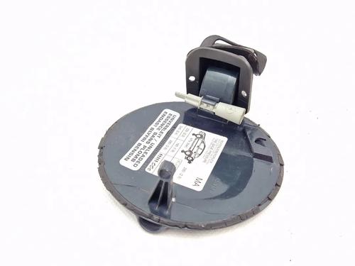 Fuel flap OPEL ASTRA G Coupe (T98) 1.6 16V (F07) | BP30350113C131 