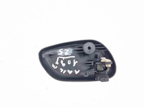Front left interior door handle OPEL AGILA A (H00) 1.0 (F68) | BP30349872I13 - Image 4