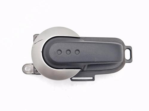 front-left-interior-door-handle-nissan-note-e11-ne11-2005-2006-2007-2008-2009-2010-2011-2012-2013-30344790 main image