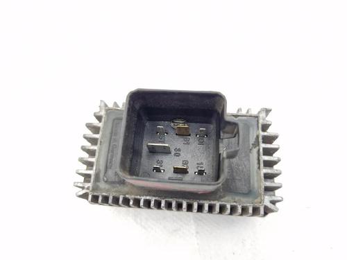 Electronic sensor OPEL ASTRA H Estate (A04) 1.7 CDTI (L35) | BP30351560M84 - Image 5