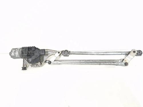 Used Front wipers mechanism Front wipers mechanism FORD FOCUS II Turnier (DA_, FFS, DS) 1.4 (80 hp) 30348888 30348888