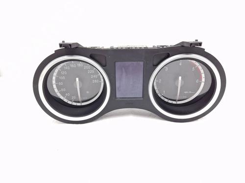 Used Instrument cluster ALFA ROMEO 159 (939_) 1.8 MPI (939AXL1A) (140 hp) 30349511
