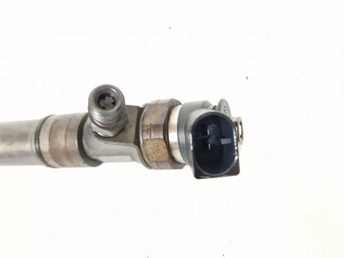Injector BMW 3 (E46) 320 d | BP30351036M100 - Image 6