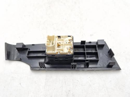 Switch CHEVROLET AVEO / KALOS Hatchback (T250, T255) 1.4 | BP30342349I30  - Image 5