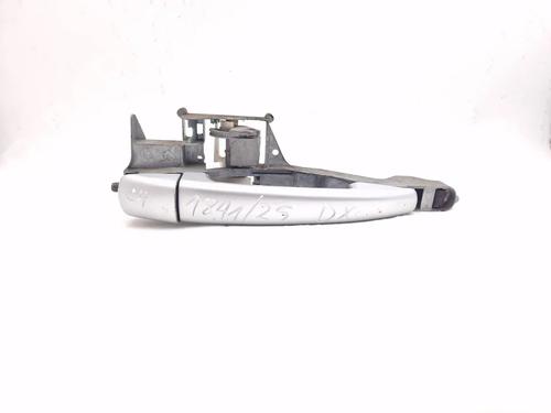 Used Rear right exterior door handle CITROËN C4 Picasso I MPV (UD_) 1.6 HDi (109 hp) 30348980