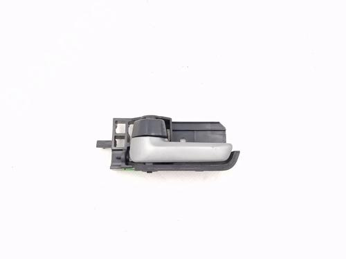 Used Front left interior door handle Front left interior door handle NISSAN PIXO (UA0) 1.0 (68 hp) 30349632 30349632