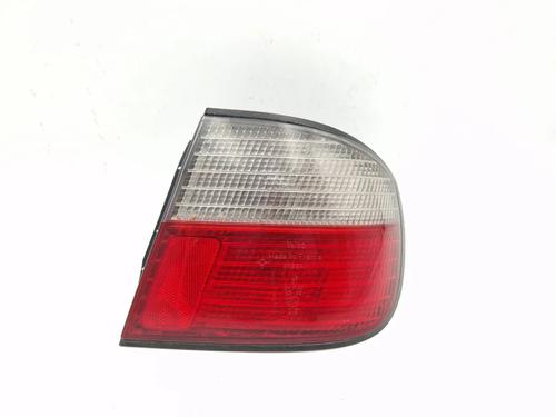 Used Other NISSAN PRIMERA (P11) 2.0 TD (90 hp) 30345883