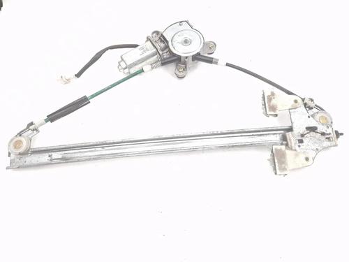 front-right-window-mechanism-opel-agila-a-h00-2000-2001-2002-2003-2004-2005-2006-2007-30349730 main image
