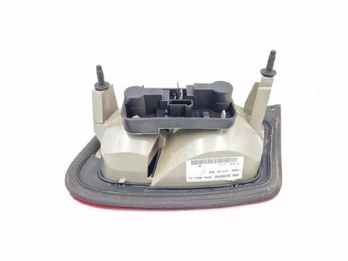Right tailgate light SAAB 9-3 (YS3F, E79, D79, D75) 2.2 TiD | BP30351543C80 - Image 4