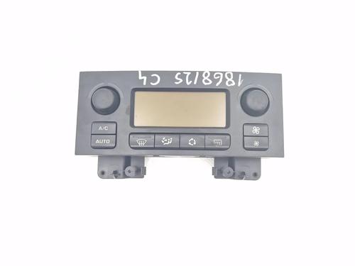 Climate control CITROËN C4 I (LC_) 1.6 HDi | BP30349068I5 - Image 2
