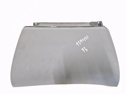 Cup/Object holder SAAB 9-3 (YS3F, E79, D79, D75) 1.9 TiD | BP30348487I37 - Image 2