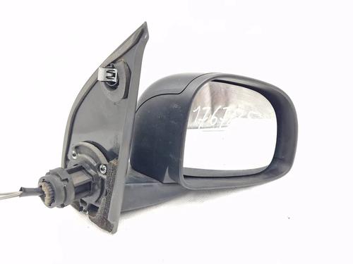 Right mirror FIAT PANDA (169_) 1.1 (169.AXA1A) | BP30348572C27
