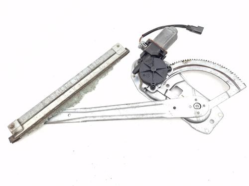 Used Other FORD TRANSIT Van (FA_ _) 2.4 TD (75 hp) 30351228