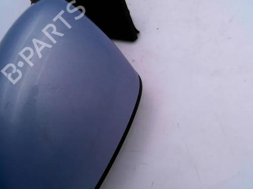 Left mirror FIAT IDEA (350_) 1.2 16V | BP30340671C26 