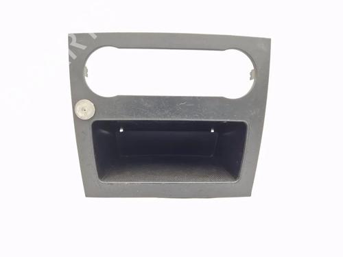 other-mercedes-benz-a-class-w169-2004-2005-2006-2007-2008-2009-2010-2011-2012-30344481 main image