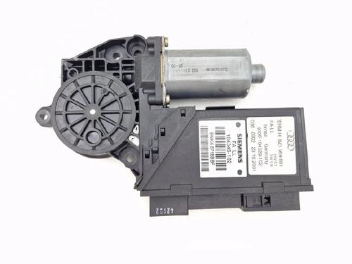 Left front window motor AUDI A2 (8Z0) 1.2 TDI | BP30349914E21 - Image 6