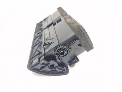 Luftventil BMW 5 Touring (E39) 530 d | BP34180555I21 - Image 10