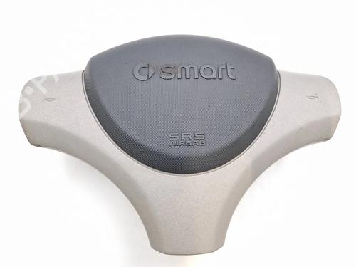 BP30343891C9 main image