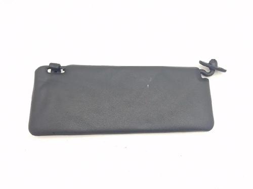 Left sun visor ALFA ROMEO 33 (907_) 1.2 (907A4) | BP36184967I1 - Image 6