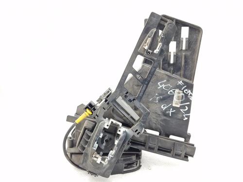 BP30351183C99 main image