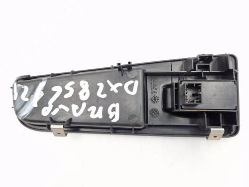 Left front window switch FIAT BRAVO II (198_) 1.4 (198AXA1B) | BP30343106I27 - Image 3