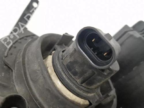 Left headlight BMW 3 (E46) 318 d | BP39634991C28 - Image 12