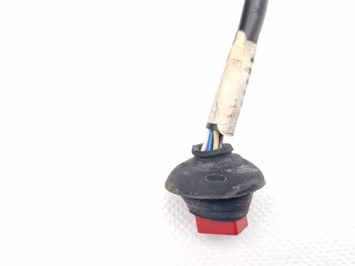 Other JEEP CHEROKEE (XJ) 2.5 TD 4x4 | BP30350613O1