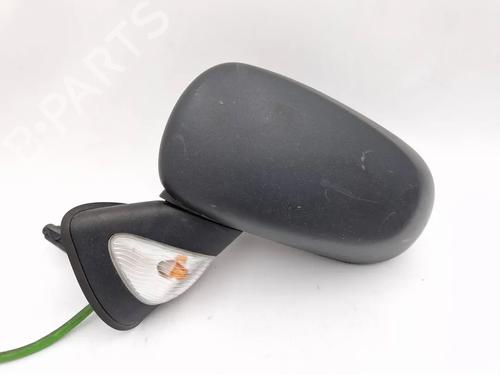 left-mirror-renault-modus-grand-modus-fjp0_-2004-30343069 main image