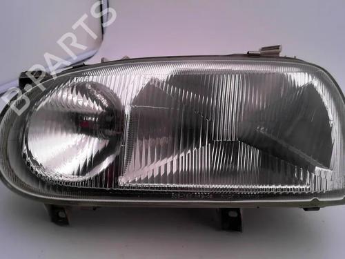 Scheinwerfer links für VW GOLF III (1H1) 1.4 (55 hp) 30340584
