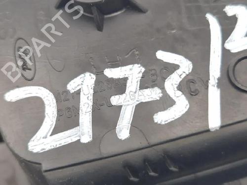 Left rear window switch FORD GALAXY II (WA6) 1.8 TDCi | BP37712864I29 - Image 7