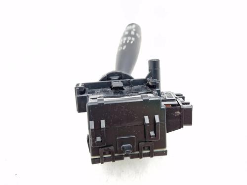 Steering column stalk OPEL AGILA B (H08) 1.2 (F68) | BP30342120I23 - Image 5