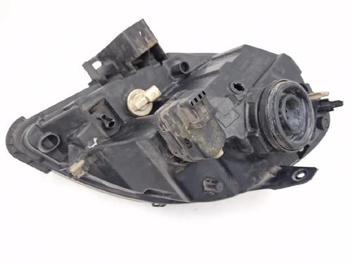 Left headlight RENAULT KANGOO Express (FC0/1_) 1.5 dCi | BP34113802C28 - Image 9