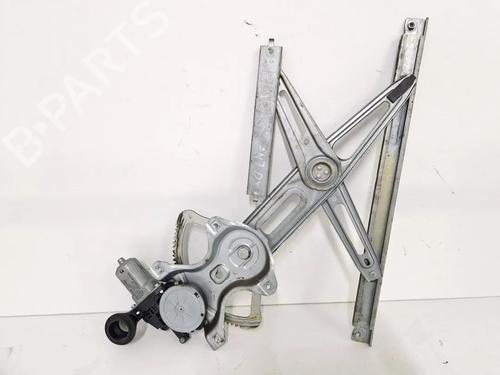 front-right-window-mechanism-toyota-yaris-_p9_-2005-2006-2007-2008-2009-2010-2011-2012-2013-2014-30342867 main image