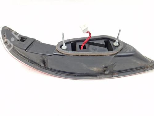 Left taillight LANCIA DELTA III (844_) 1.4 (844.AXA1A) | BP31798844C34 - Image 4