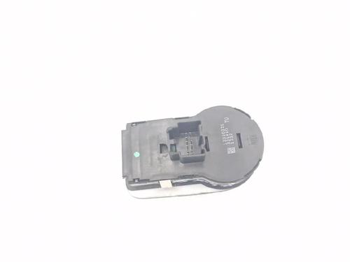 Headlight switch OPEL CORSA D (S07) 1.3 CDTI (L08, L68) | BP37629789I24 - Image 5