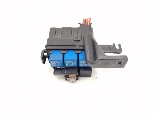 Used Fuse box Fuse box HYUNDAI i20 I (PB, PBT) 1.4 CRDi (90 hp) 33952565 33952565