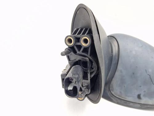 Retrovisor esquerdo MINI MINI (R50, R53) One D | BP30344471C26