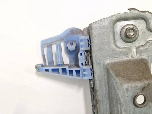 Front left window mechanism OPEL CORSA D (S07) 1.0 (L08, L68) | BP30342038C22  - Image 7