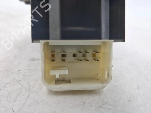 Switch TOYOTA YARIS (_P9_) 1.3 VVT-i (SCP90_, SCP90R) | BP30342296I30  - Image 8