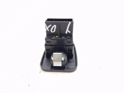 Right front window switch LANCIA YPSILON (843_) 1.2 (843.AXA1A) | BP30341964I26 - Image 4