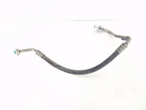 AC pipe SUZUKI SPLASH (EX) 1.0 (A5B310) | BP30350331M126 - Image 2